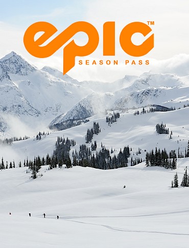 Image for Pro Ride Epic Pass Pricing
