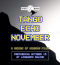 New Man Boys Video: Tango, Echo, November