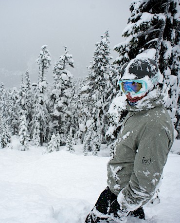 Epic Pass Pricing
