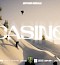Casino – A Snowboard Film By Beyond Medals