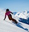 Top Mistakes Snowboarders Make — And How to Fix Them