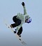 PAVED Teaser -  Burton & Red Bull Media House